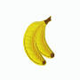 Бананы - 