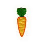 Морковь - 
